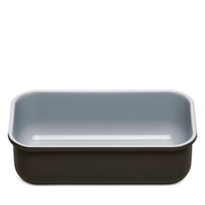 Iconics Nonstick Ceramic Loaf Pan