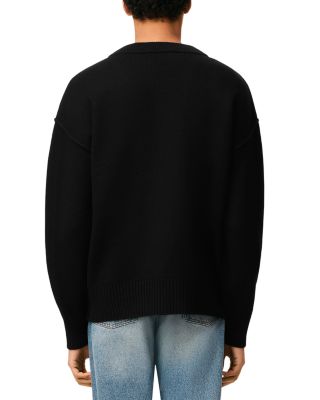 ADC Cardigan Sweater