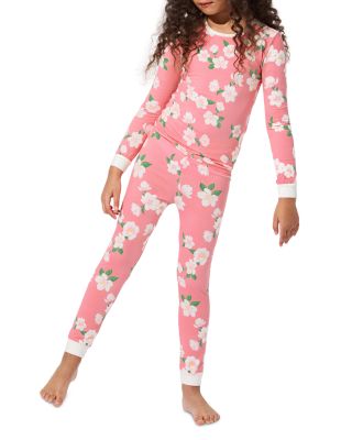 Unisex Pajama Set - Little Kid, Big Kid