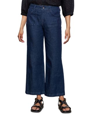 Sanctuary - League High Rise Pants