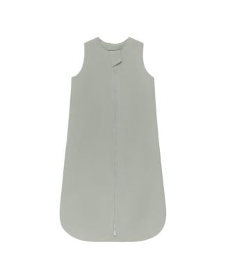  Unisex Winter Sleep Sack - Wearable Blanket TOG 1.0 Cotton - Baby