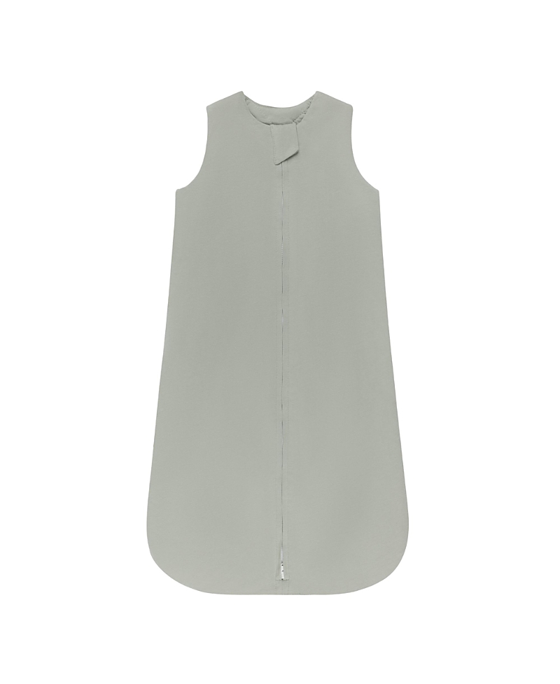 Ely's & Co. Unisex Winter Sleep Sack - Wearable Blanket Tog 1.0 Cotton - Baby