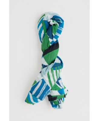 Women's Larissa Shirt