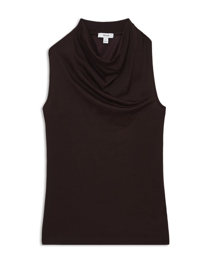 Darla Top