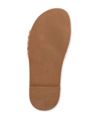 Women's Essex Slide Sandals
