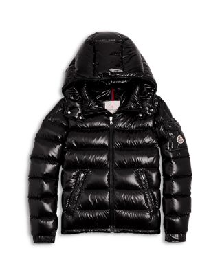 Boys' Maya Down Puffer Jacket - Big Kid