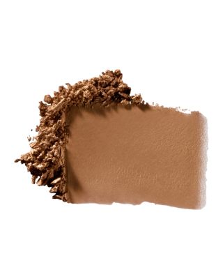 Original Pressed Mineral Veil Setting Powder