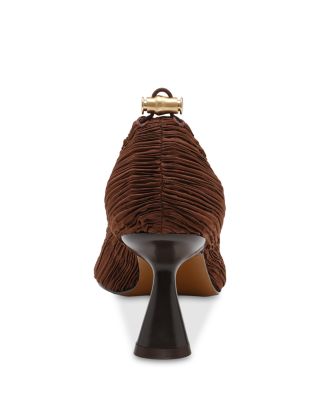 Women's Winona Pumps