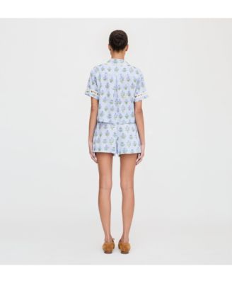 Women's The Audrey Shorts