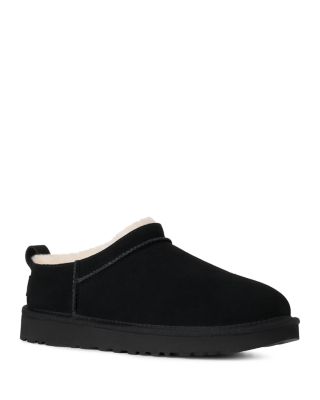 Ugg Women's Classic Heritage Mini Boots