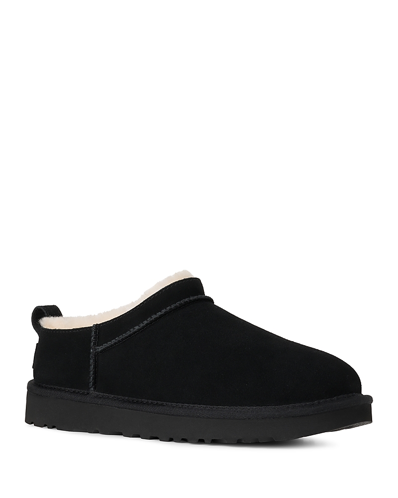 Ugg Women's Classic Heritage Mini Boots