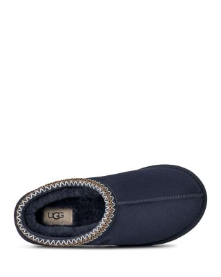 Women's Tasman II Leisure Slippers