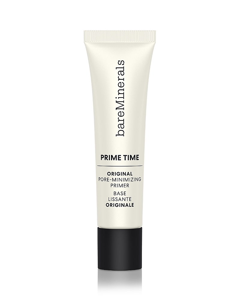 Bareminerals Prime Time Original Pore Minimizing Primer 1.01 Oz.