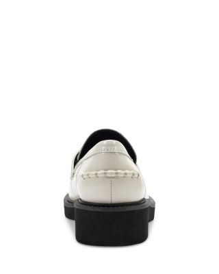Women's Dagman Loafer Flats