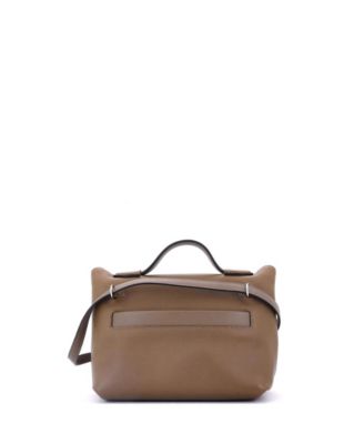 21 24/24 Bag Evercolor with Swift