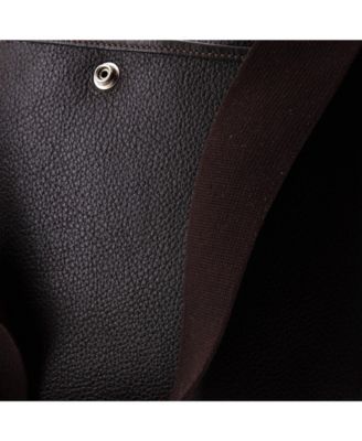 PM Evelyne Bag Gen II Clemence