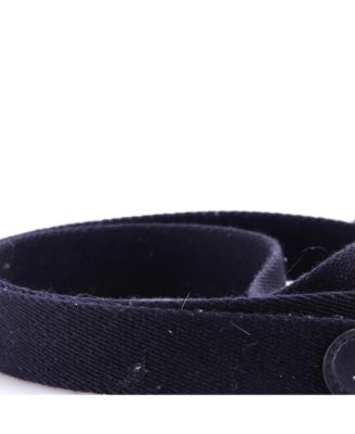 TPM Evelyne Bag Gen III Clemence