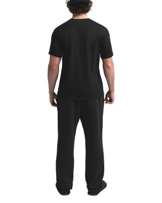 Cotton Regular Fit Everyday Staple Tee