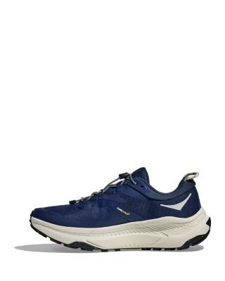 Men&#39;s Transport GTX Low Top Sneakers