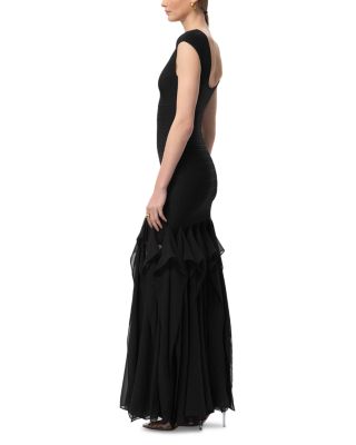 The Mya Gown