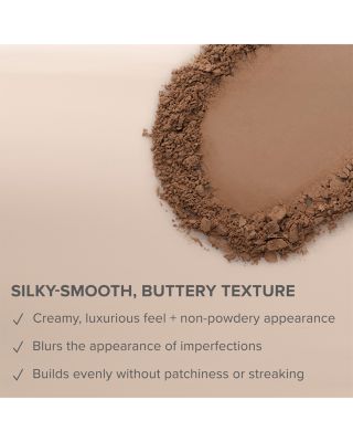Smooth Blur Bronzer