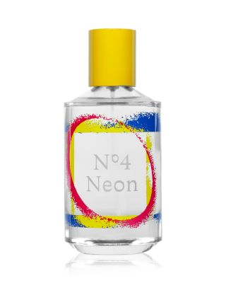 Thomas Kosmala - No. 4 Neon Eau de Parfum 3.3 oz.