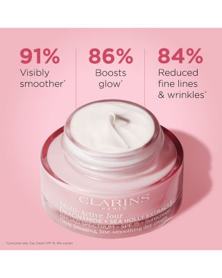 Multi Active Day Moisturizer SPF 15 1.7 oz.