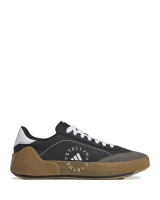 Women's ASMC Court Boost Sneakers