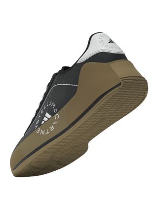 Women's ASMC Court Boost Sneakers