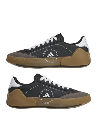 Women's ASMC Court Boost Sneakers