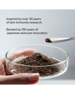 Vital Perfection Advanced Lift & Firm Set ($231 value)