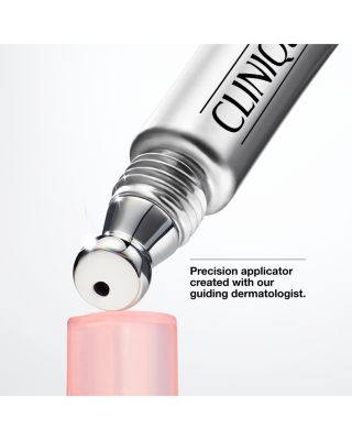 All About Eyes Brightening Serum Concentrate 0.34 oz.