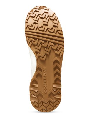 Women's Omega Trainer Running Sneakers