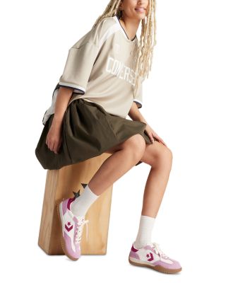 Women's Run Star Trainer Running Sneakers