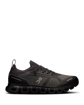 Women's Cloud 6 Versa Sneakers