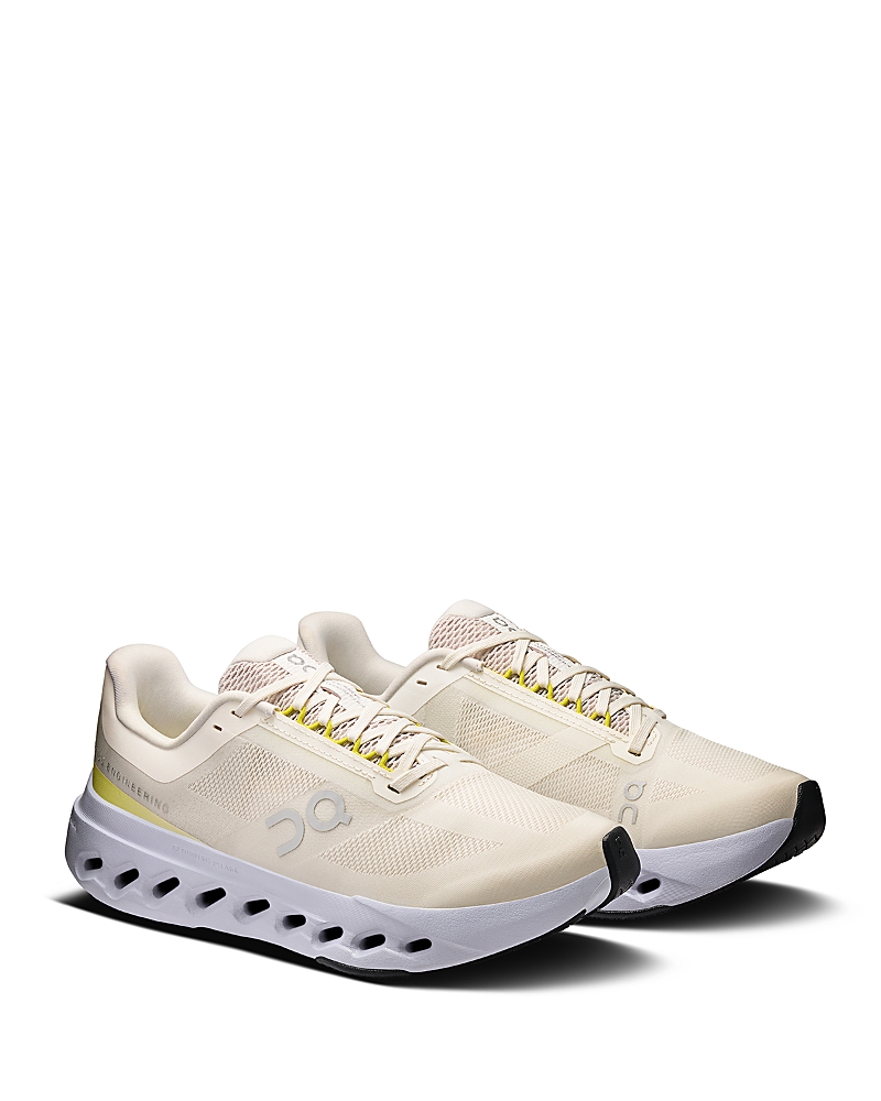 On Women's Cloudsurfer Next Sneakers