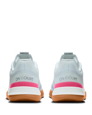 Women&#39;s THE ROGER ADV Pro Sneakers