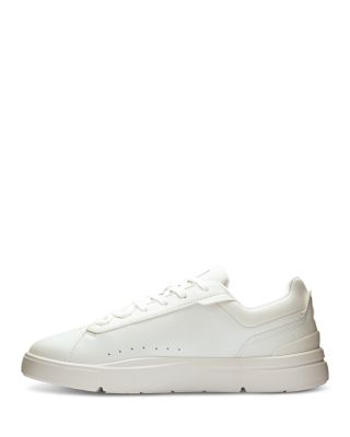 Women&#39;s The Roger Advantage Sneakers
