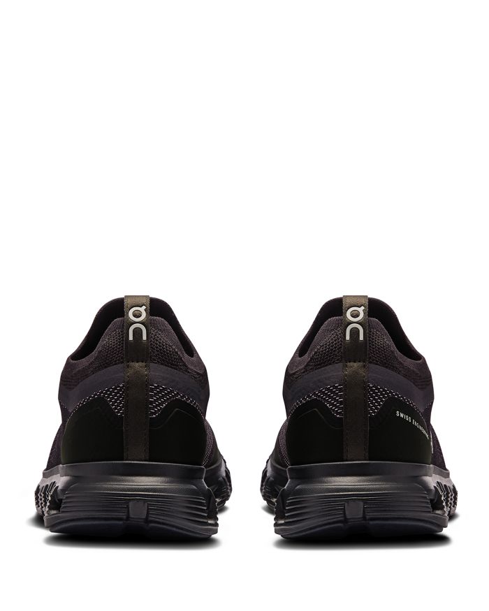 Women's Cloud 6 Versa Sneakers