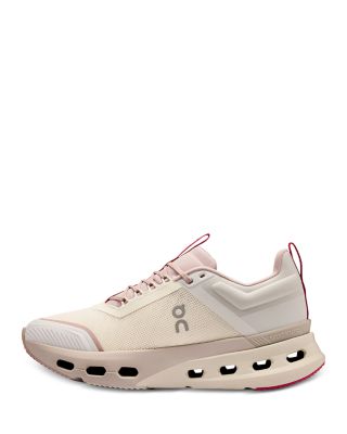 Women's Cloudnova X Sneakers