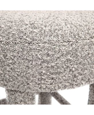 Carmel Counter Stool