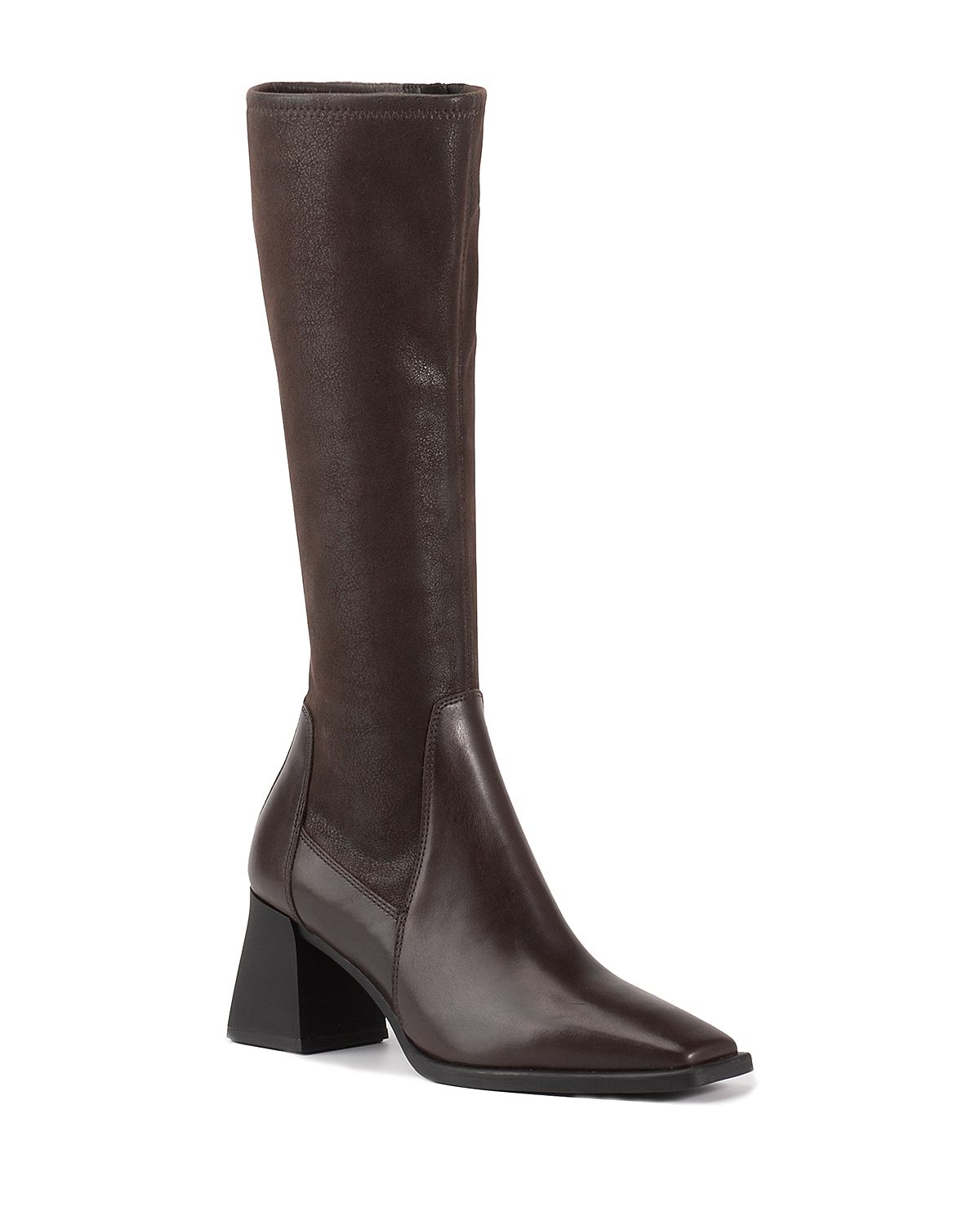 Vagabond Shoemakers Women's Hedda Boots
