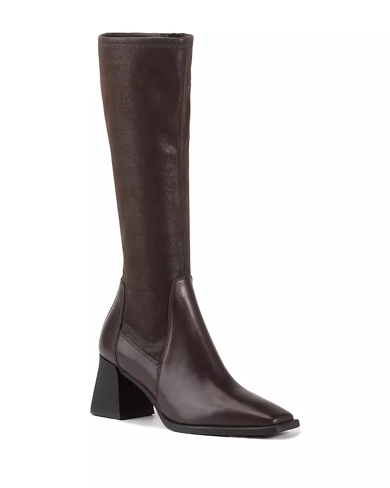 Vagabond Shoemakers Women's Hedda Boots