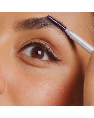 Quickliner™ For Brows