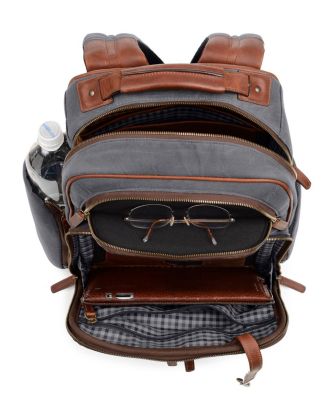  Mason Backpack