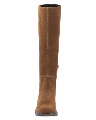 Women's Meryl Boots