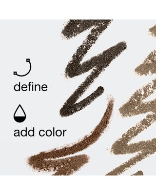 Quickliner™ For Brows