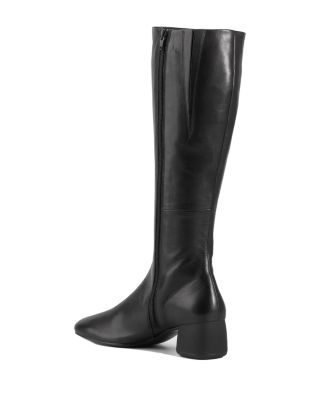Women's Livia Boots