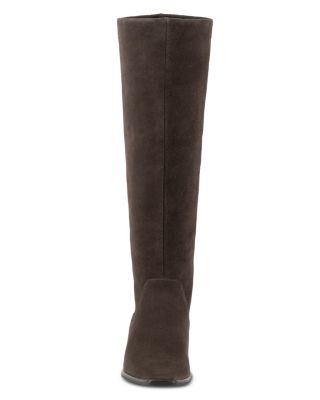 Women's Nella Boots