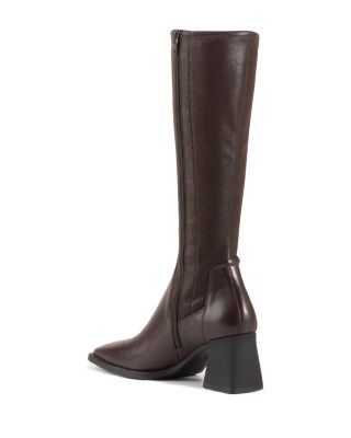 Women's Hedda Boots